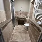 Manoir De Foussac Βίλα *