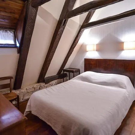 Manoir De Foussac * Floirac (Lot)