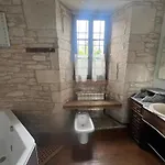 Manoir De Foussac *